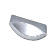 Furniture Fitting Accessories | Furniture Fitting Accessories