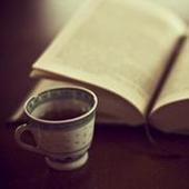 What effects does hardness of ore have on capacity of mills