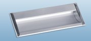 Furniture Cabinet Handles | Door Handles | Aluminium Handles