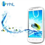 android cheap cell phones online