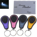 cheap cell phones accessories for sale