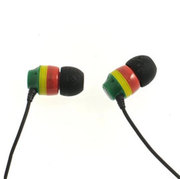 Brand new Skullcandy Head phone with 10% off @ Delhi-NCR (India)