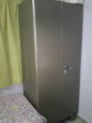 Furniture at lowest price