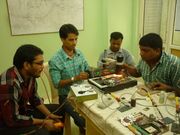 laptop repairing course