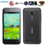 smart cheap cell phones android 4.0