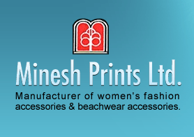 Women Wear Manufacturers