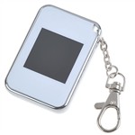 new electronics Mini USB Photo Frame