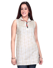 Onam Gifts to India, Onam Gift Ideas, Send Onam Gifts Online