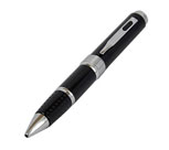 Spy Pen Camera in Delhi