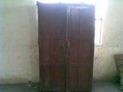 Antique And Old Furniture FOr Sale