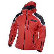 Hasthakriya Onestop Shop for all corporate needs