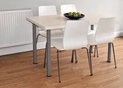 Johnson Tiles Used for wooden flooring