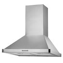 Electric Chimneys Price in India