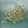 Diamond manufacturers in Mumbai-