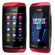 New Nokia Asha 305 @ best deal, review and features