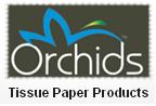 Facial Tissues Manufacturer
