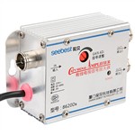 tv antenna catv amplifier