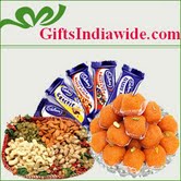 Gifts that gives a new meaning to your relations