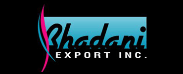 Designer Georgette Sarees