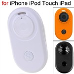 4G ipad dual sim adapter