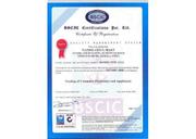 Gopu Nandilath G Mart-Gopu Nandilath G Mart