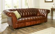 Living Room Furniture Manufacturers