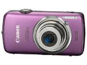 BID TO WIN - MOBILES, CAMERAS , LAPTOPS, TABS