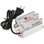 catv amplifier