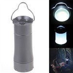 ultra bright led light lanterns
