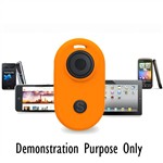 dual sim adapter for android phone 