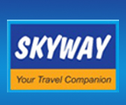 International Holidays:Luxury Travel:Holiday Packages