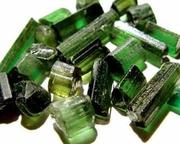 Rough Tourmaline for sale