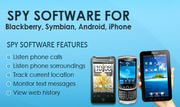 IPHONE MOBILE TRACKER IN SOLAN HIMACHAL PRADESH, 9717174727