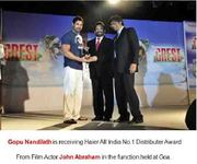 Gopu Nandilath G Mart-Nandilath G Mart, 04712491133