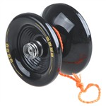 active roller ball classic toys