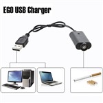 t1300mah ego electronic cigarette 