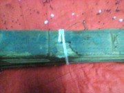 an antique for sell ........more than 200 years old ,