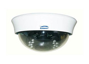 Electronic & Networking Security Products