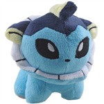 remind childhood with favorite classic toys