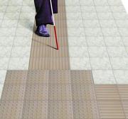 Tactiles By Johnson India