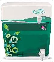 Buy best water purifier in India