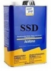 SSD SOLUTION AUTOMATIC CHEMICALS FOR CLEANING BLACK MONEY DEFACE NOTE