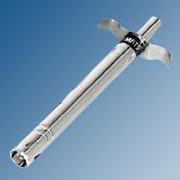 Need Electronics Gas Lighter? Manufacturer and Whole seller in Rajkot-