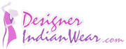 Get Designer Indian Wear - Upto 20% Off