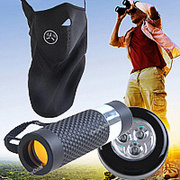 outdoor sports stores cheap gears