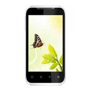 Dussehra Offer: - Karbonn A9 @ Dealer’s price
