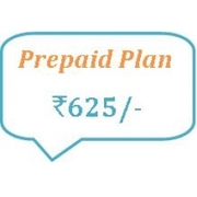 Onsite Computer Repairing Services In New Panvel