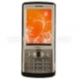 karbonn k661 tuch mobile phone