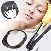 health & beauty products hair dryer