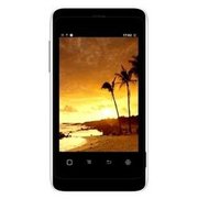 Karbonn A5 (23% off) in this festive season